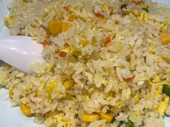 扬州炒饭-双东酒店(东关街店)