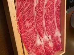 -鍋ぞう(新宿西口店)