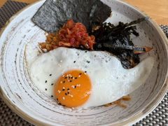 -北京康莱德酒店-Chapter餐厅