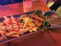 -阿卡贝拉音乐汇(印象城店)