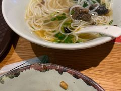 -村外有星光小食铺(长嘉汇店)