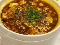 -香港茶餐厅文化体验馆(茶山镇店)