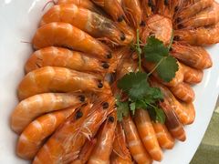 -黄埔华苑酒家(黄埔总店)