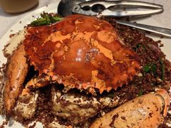 -喜记避风塘炒辣蟹(旗舰店)