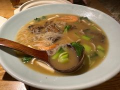 -原製原味(普陀山磐龙店)