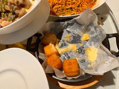 -眉州东坡(华联万柳店)