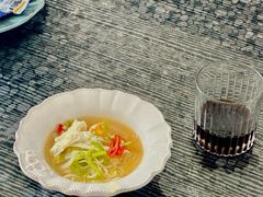 -邵汇大虾(甘井子万达店)