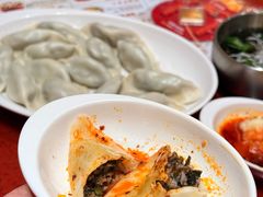 -喜家德虾仁水饺(景枫中心店)
