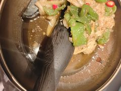 -阿五黄河大鲤鱼(河南长垣店)