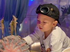 -享月汤皇·海鲜小火锅·聚会(曲江创意谷店)