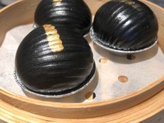-悦秀·高级粤菜