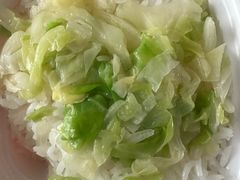 -南城香·饭香串香馄饨香(青年路店)