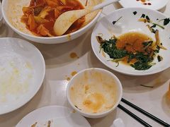 -妈妈家·本帮菜(总店)