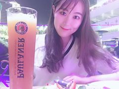 -Paulaner·德国帕拉娜自酿啤酒餐厅(海上世界店)