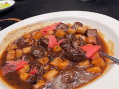 -大董(阜成路店)