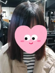 -無名发艺