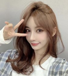 -霖昊美容美发