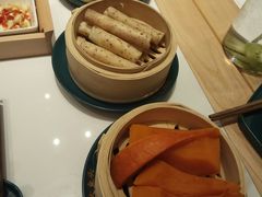 -千稻剁椒大鱼头(CityOn熙地港店)