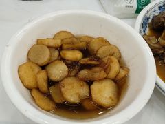 -秀妈厨房(灰汤老店)