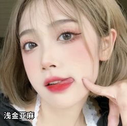-崇尚GAVIN STYLE