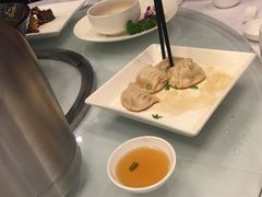 -知味观(翡翠城店)