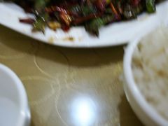 -田记餐馆(富国街店)