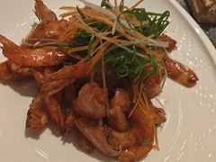 -茉里粤菜(皇姑万象汇店)