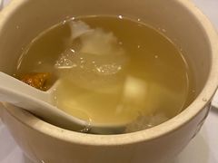 -上海小南国(世博源店)