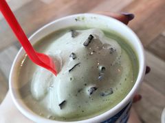 -DQ·蛋糕·冰淇淋(高新万达店)
