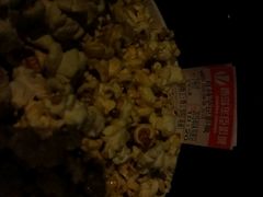 android_upload_pic-华臣影城