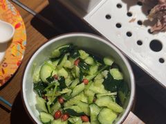 -相约·羊村小馆非遗手抓肉(七一酱园店)