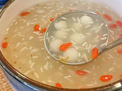 -得丘礼享谷·玉兰苑