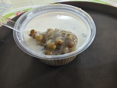 -小草糖水(海棠村店)