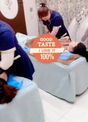 -贝美妈咪·产后恢复中心(中海·世纪公馆店)