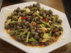 -聚缘坊特色名小吃(天元西街店)