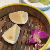 三亚亚龙湾这边来亚龙湾彼此的肯定吃椰子鸡