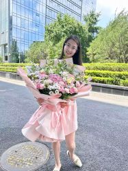-悦指间美甲美睫