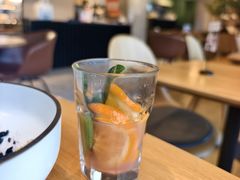 -Wagas沃歌斯(环贸店)