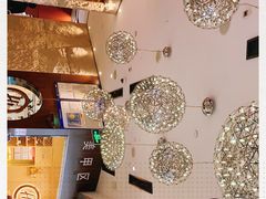 -海底捞火锅(龙岗星河COCO Park店)