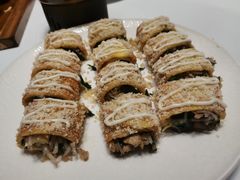 -北国饭店.海鲜.北方菜(新河路店)