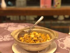-金龙餐厅(圆山大饭店)