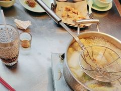 -潮界(凯德晶萃店)