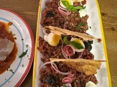 -Alimentari Grande(东湖路店)