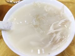 -帝源轩酒楼(卡瑞登店)