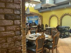 -七欣天香辣蟹火锅(苏州塔园路店)