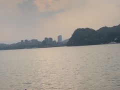 -姚记面馆(瑶琳路店)
