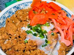 -鸟泉居酒屋·烧鸟·酒馆(百子湾店)