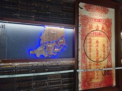 -汕头市博物馆