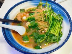 -重庆麻辣烫(国权路店)