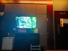 -和毅足道·轻奢SPA·按摩(万家丽路店)